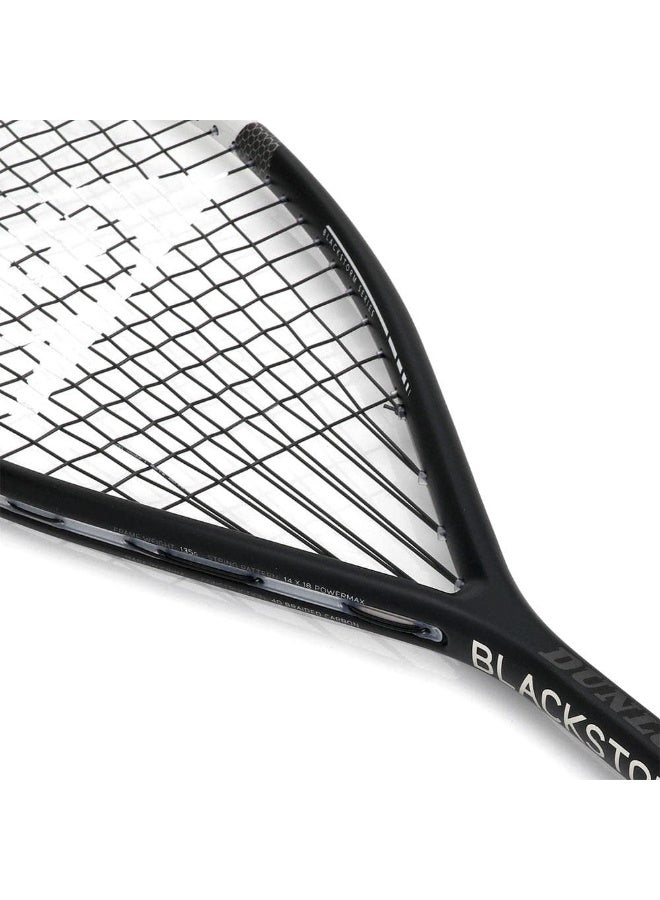 DUNLOP DLOP SR BLACKSTORM TITANIUM HL - Image 2
